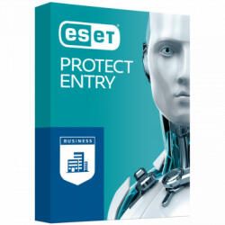 ESET PROTECT Elite – üzleti licenc