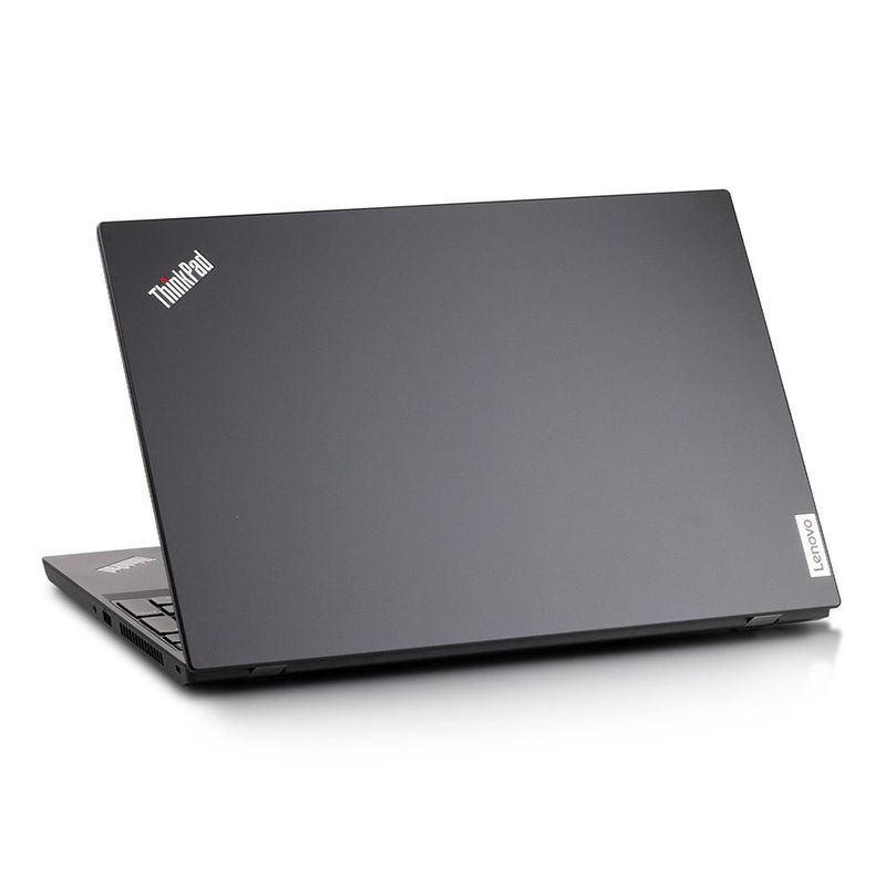 Lenovo ThinkPad L15 Gen1; Core i5 10210U 1.6GHz/16GB RAM/256GB SSD PCIe/batteryCARE+;WiFi/BT/FP/4G/SC/webcam/15.6 FHD (1920x1080)/num/Win 11 Pro 64-bit