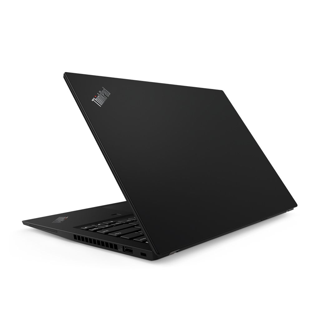 Lenovo ThinkPad T14s Gen1; Core i5 10310U 1.7GHz/16GB RAM/512GB SSD PCIe/batteryCARE+;WiFi/BT/FP/webcam/14.0 FHD (1920x1080)/backlit kb/Win 11 Pro 64-bit