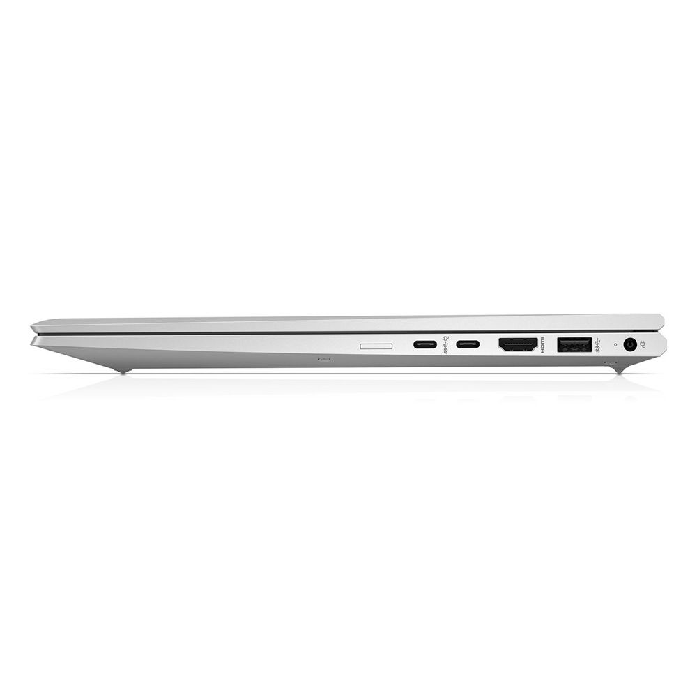 HP EliteBook 855 G8; Ryzen 5 PRO 5650U 2.3GHz/16GB RAM/256GB SSD PCIe/batteryCARE+;WiFi/BT/SC/webcam/15.6 (1920x1080)/backlit kb/num/Win 11 Pro 64-bit