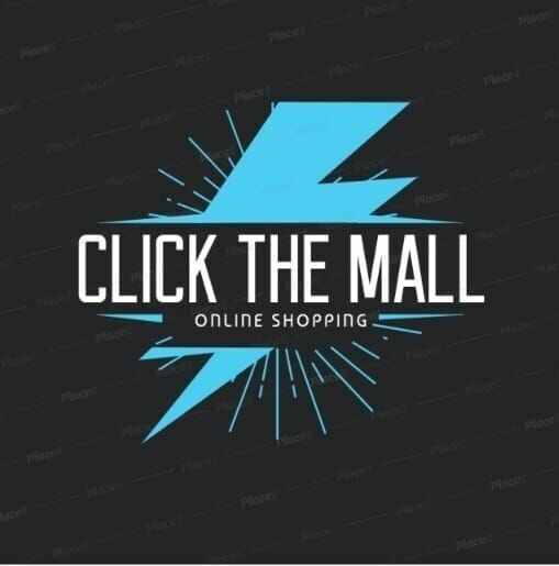 Click The Mall