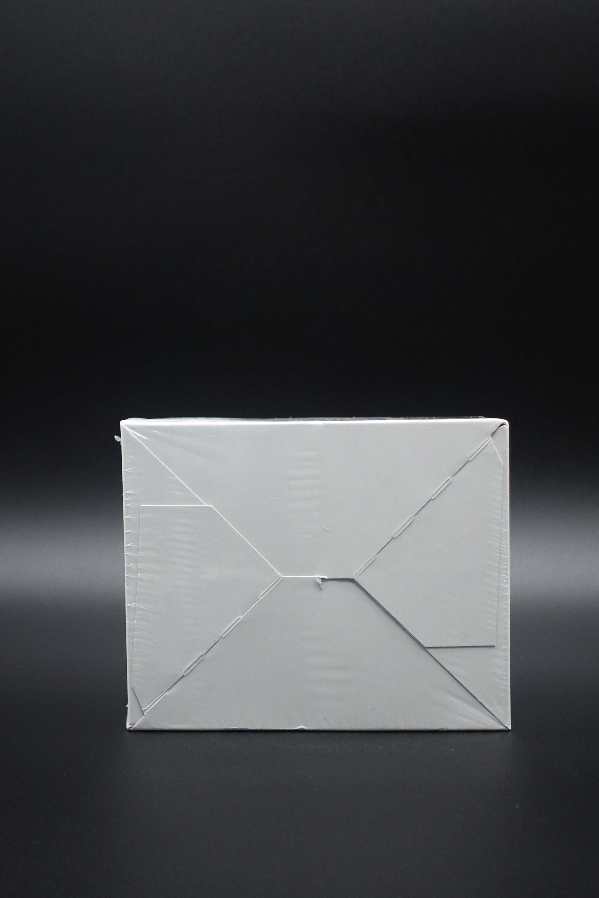 One Piece - OP05 - Awakeing of the new Era - Display - Englisch