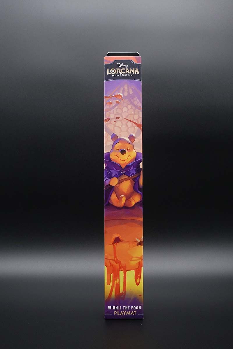 Disney Lorcana - Playmat