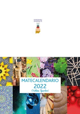 FILE MATECALENDARIO 2022