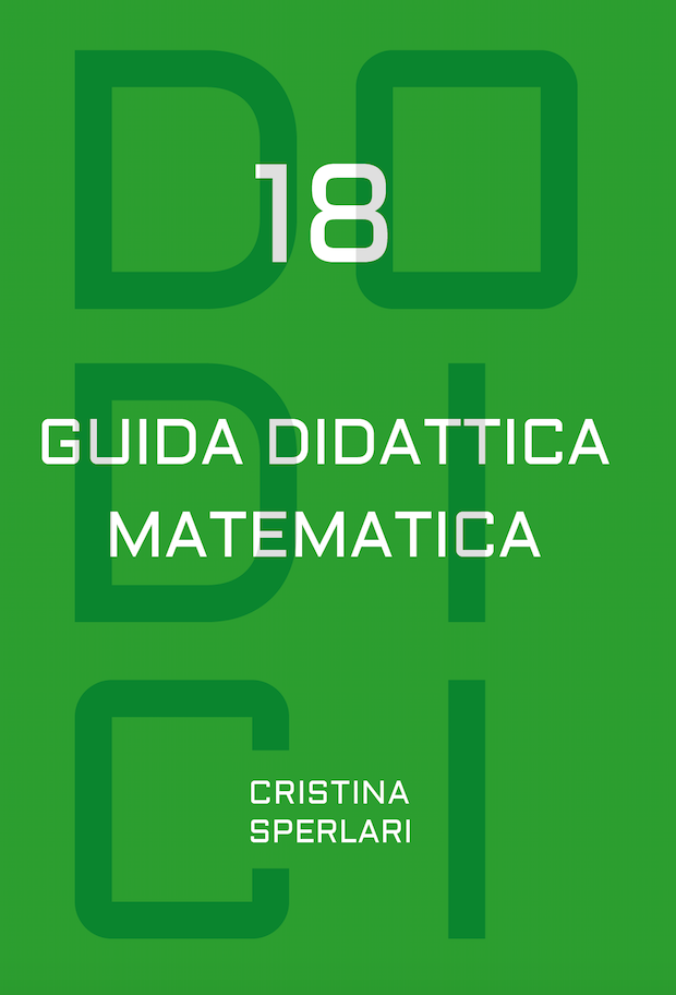 LIBRO DODICI-18