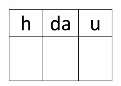Da quanti giorni siamo a scuola?