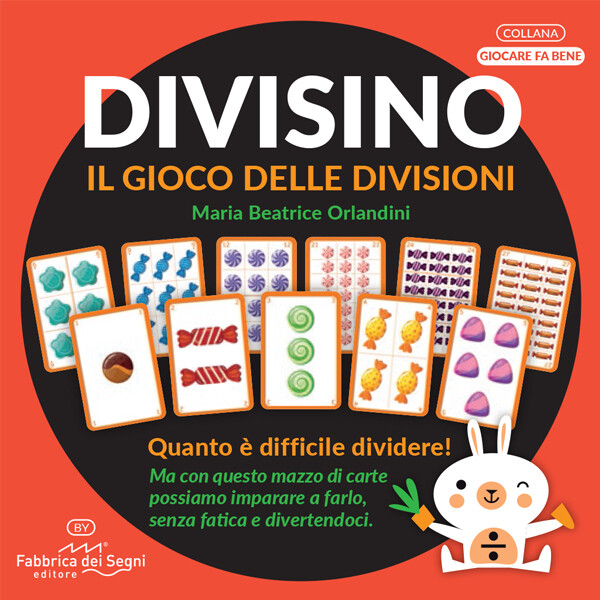 Divisino