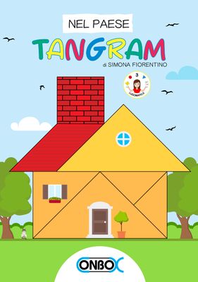 NEL PAESE TANGRAM
