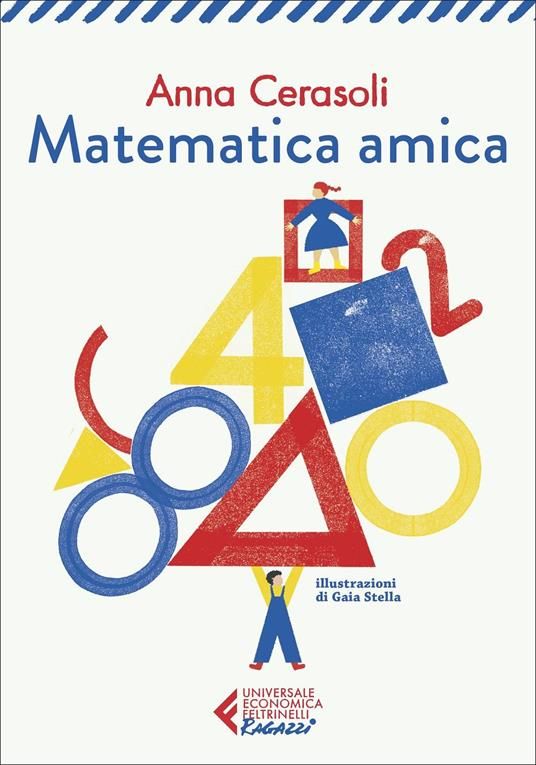 Matematica Amica