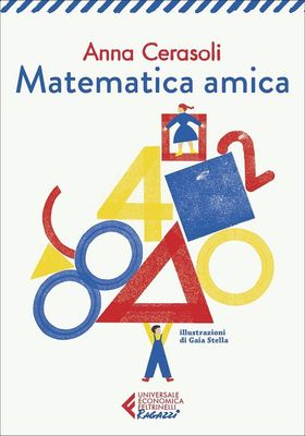 Matematica Amica