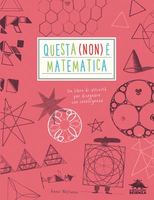 Questa (non) è matematica
