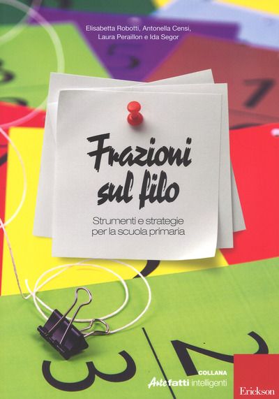Frazioni sul filo