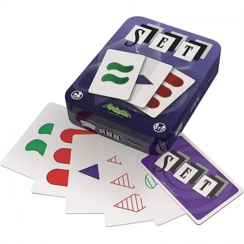 Set
