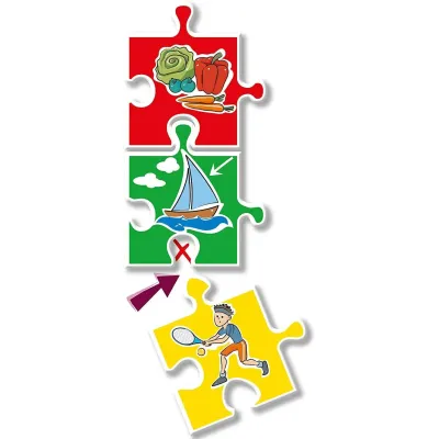 Fonolandia