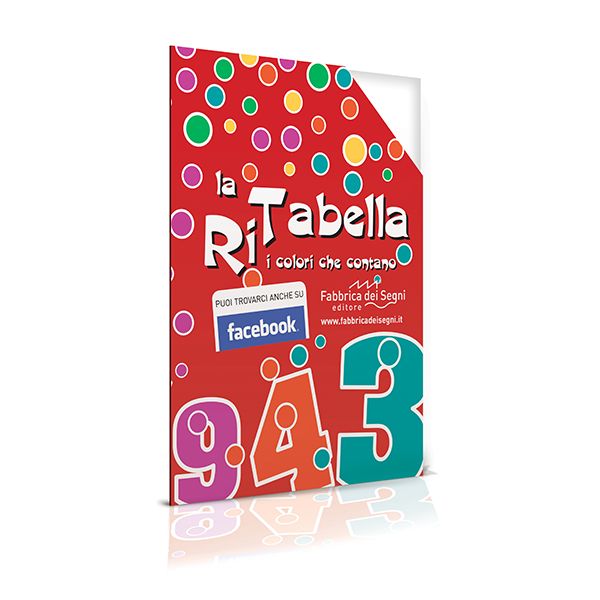 La Ritabella