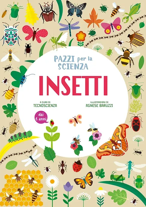 Insetti