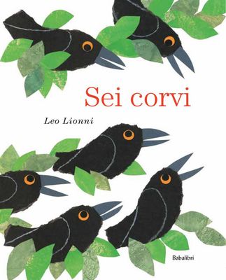 Sei corvi