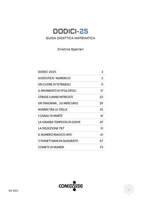 GUIDA DODICI 25
