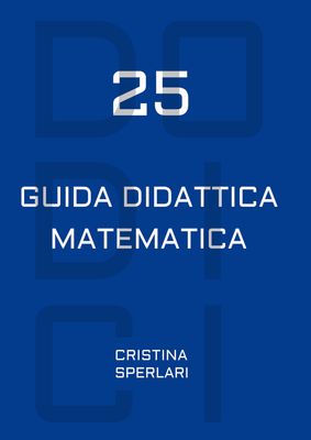 GUIDA DODICI 25