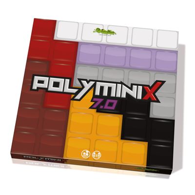 Polyminix 7.0