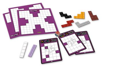 Polyminix 7.0