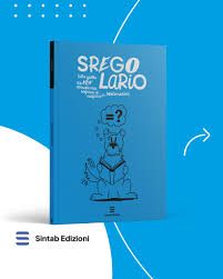 Lo Sregolario