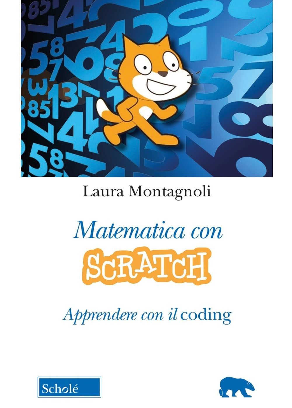 Matematica con Scratch