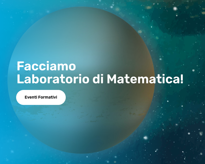 ISCRIZIONE EVENTO