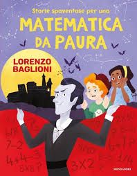 Matematica da paura