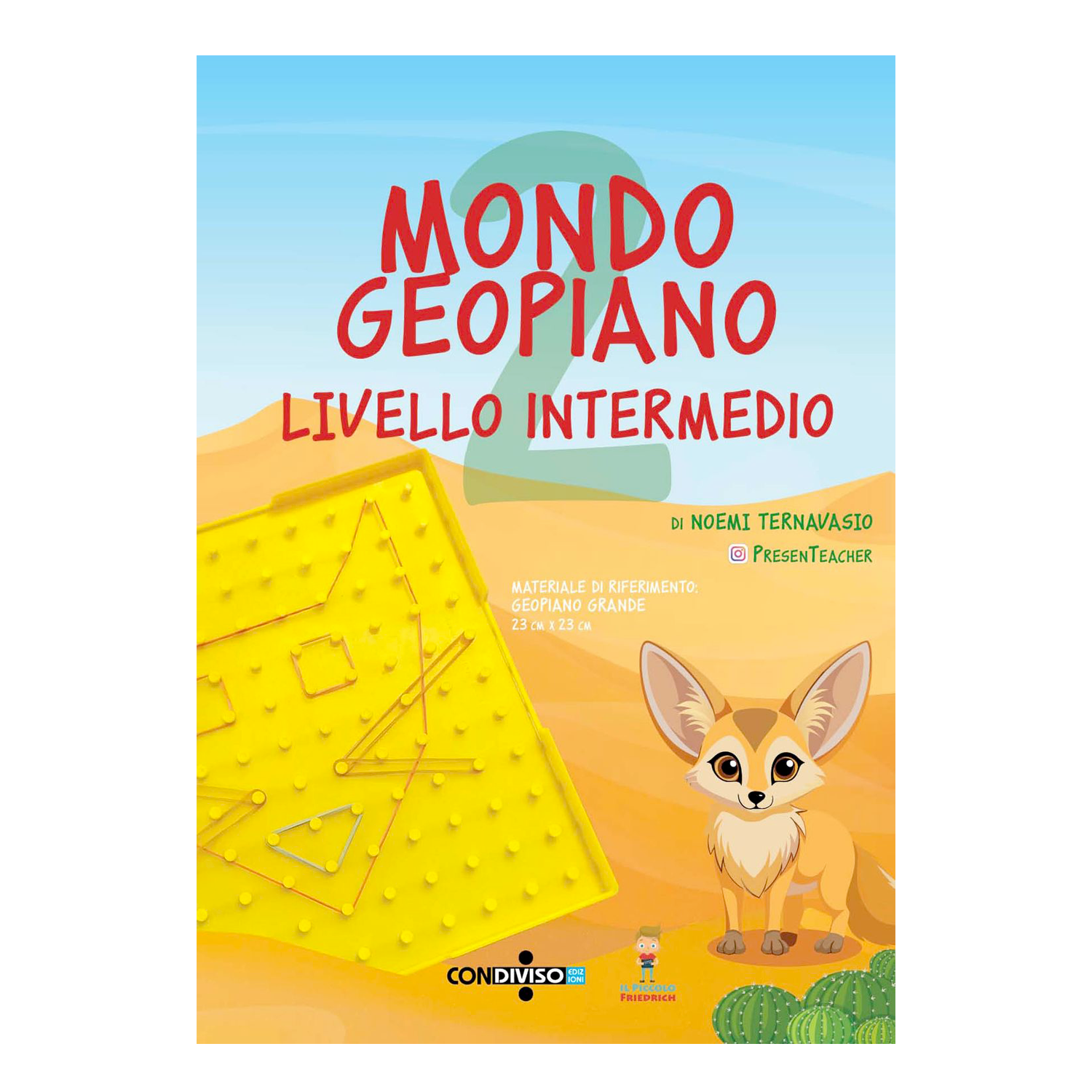 Mondo Geopiano 2