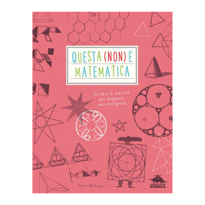 Questa (non) è matematica