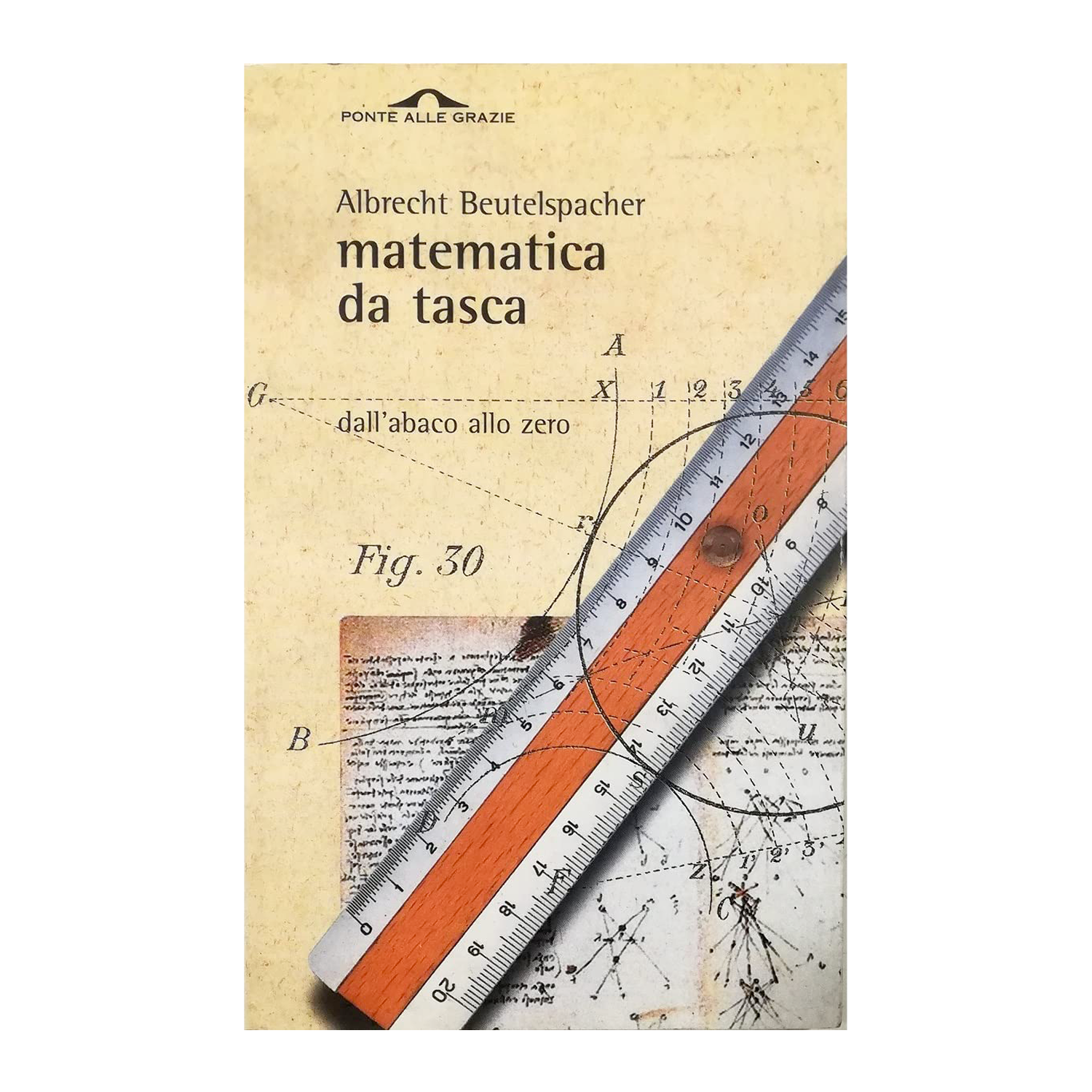 Matematica da tasca