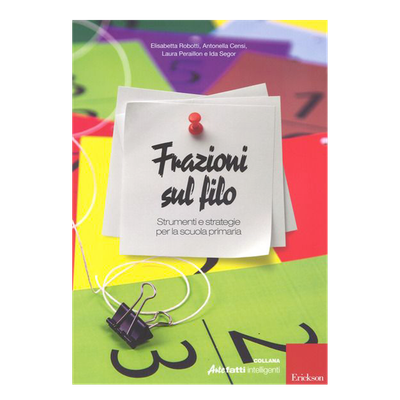 Frazioni sul filo