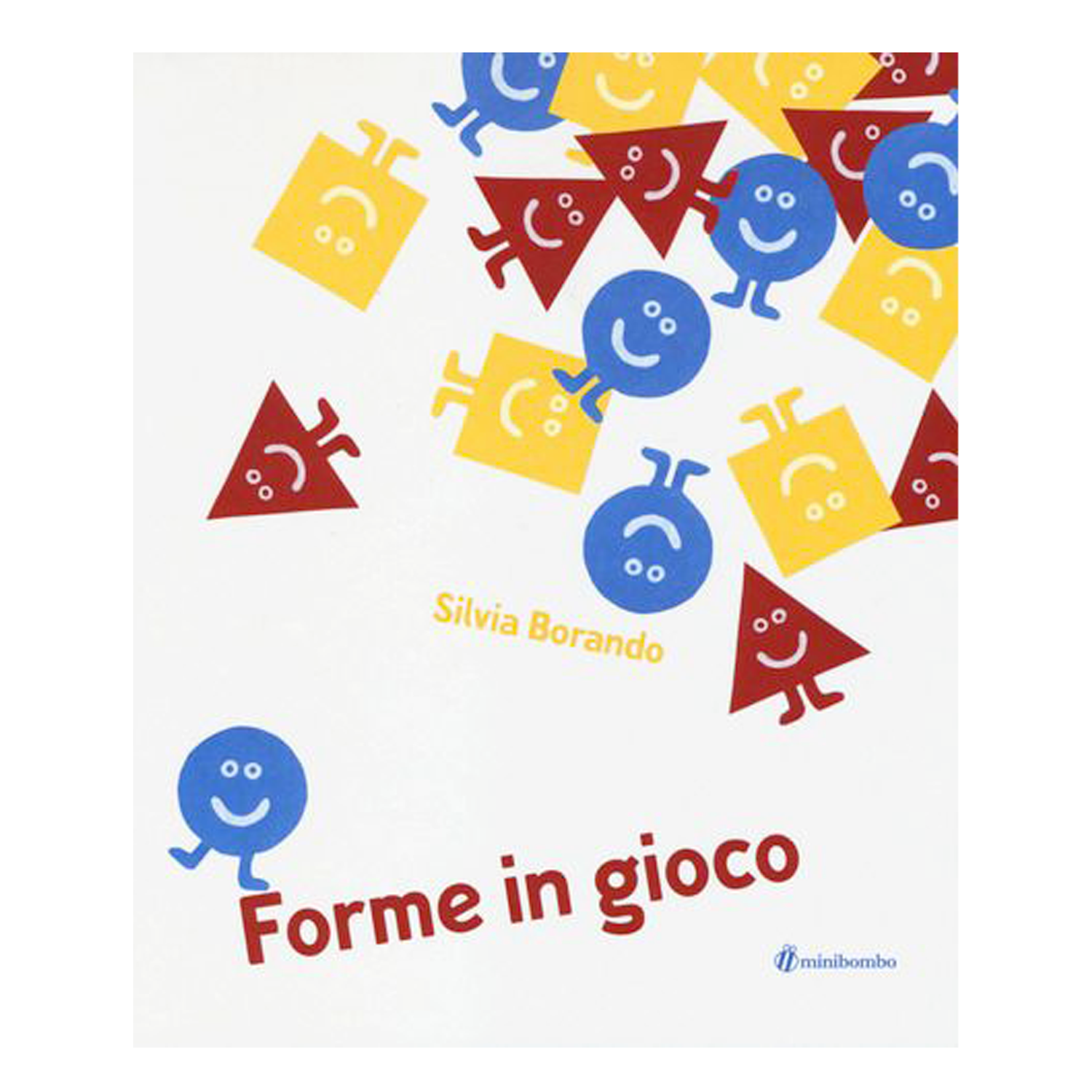 Forme in gioco