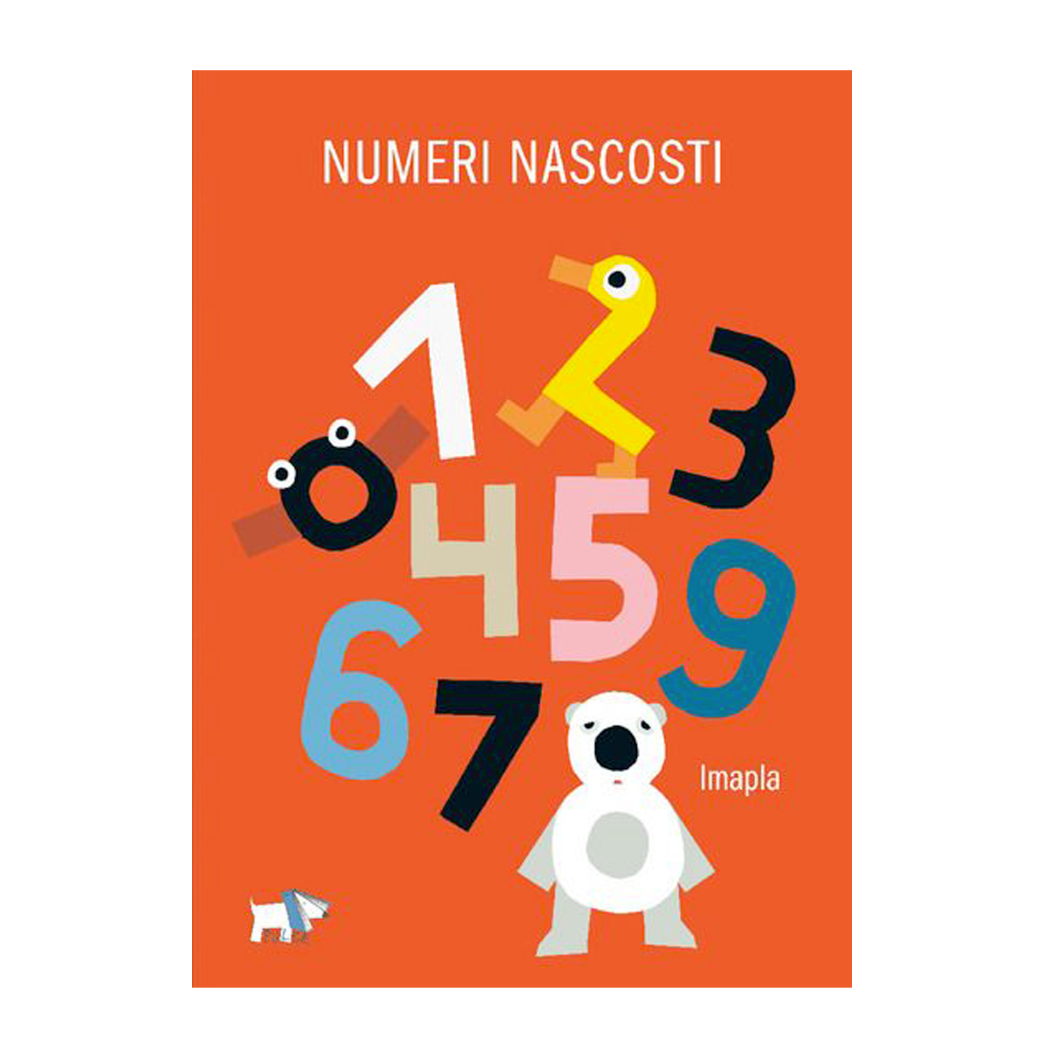 Numeri nascosti