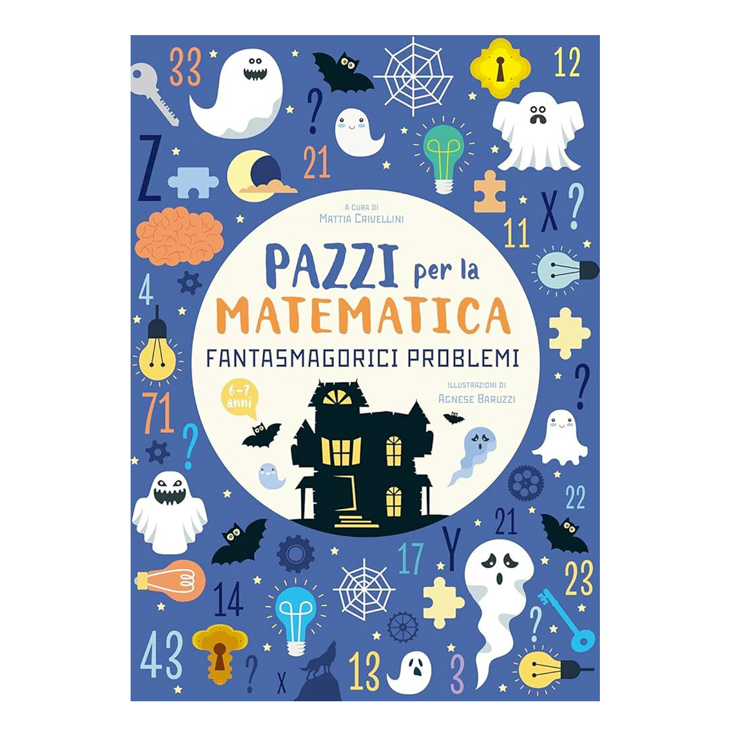 Fantasmagorici problemi