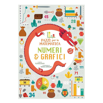 Numeri e grafici