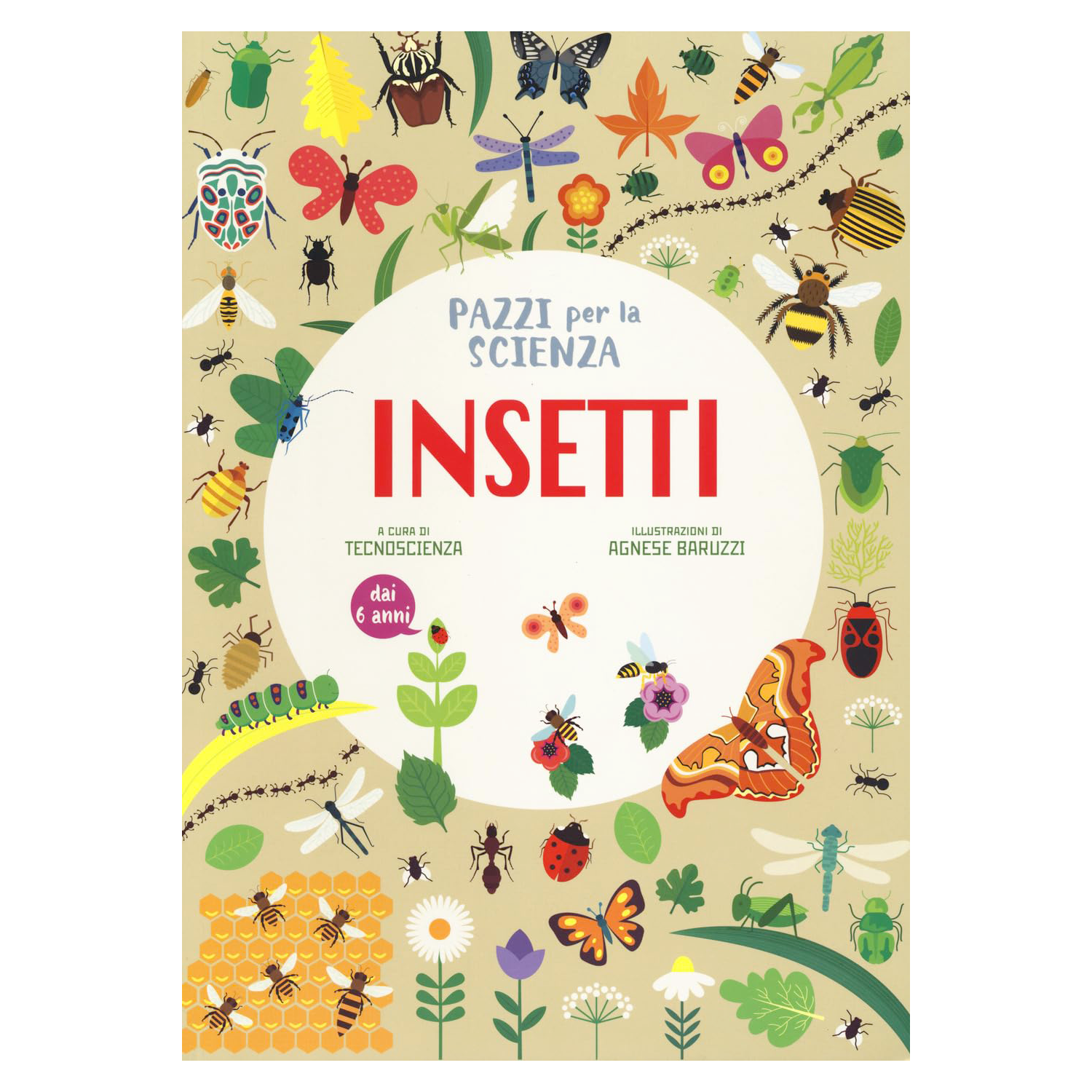 Insetti