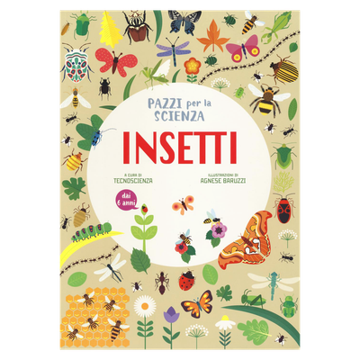 Insetti