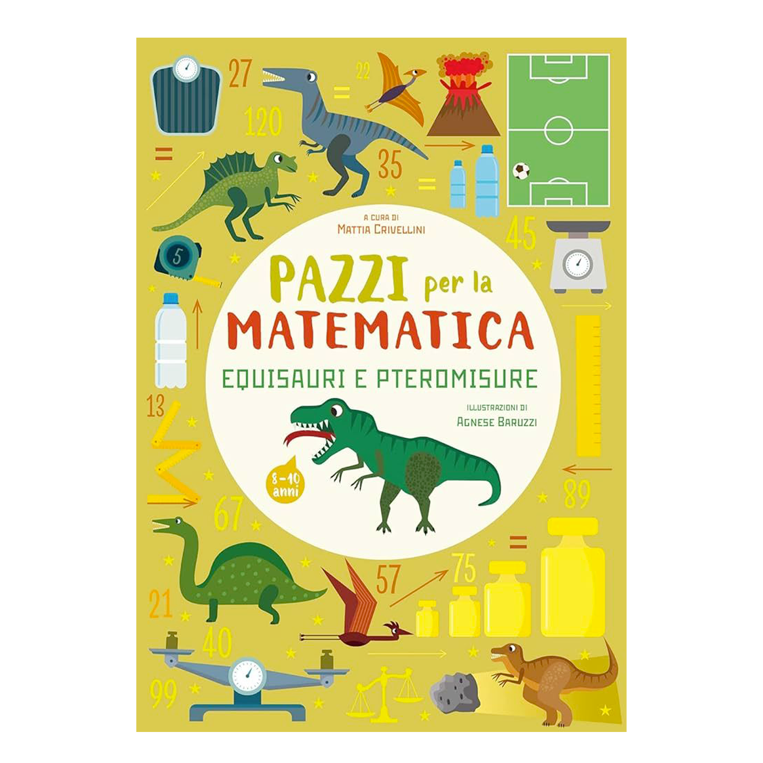 Equisauri e pteromisure