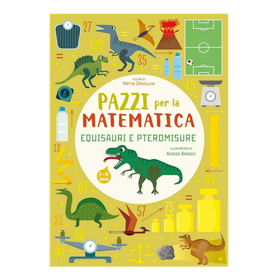 Equisauri e pteromisure
