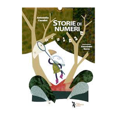 Storie di numeri
