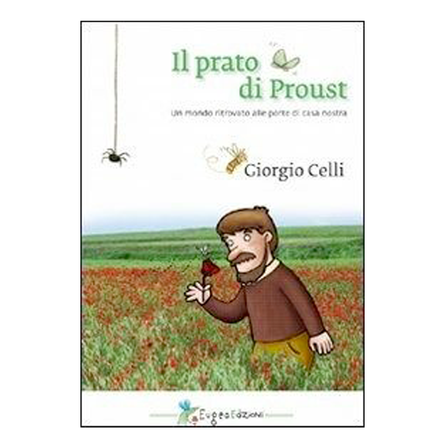 Il prato di Proust 
