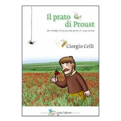Il prato di Proust 