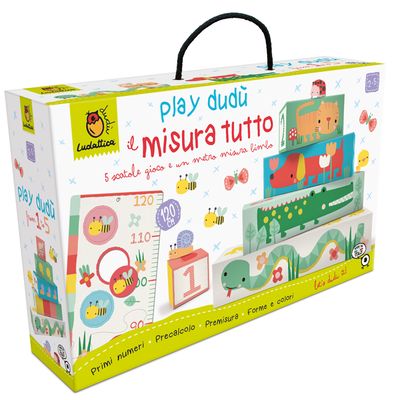 Il Misura Tutto
