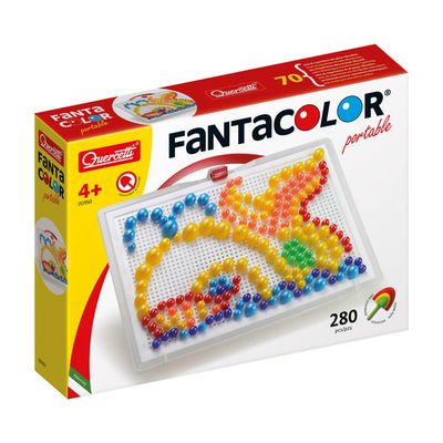 FantaColor