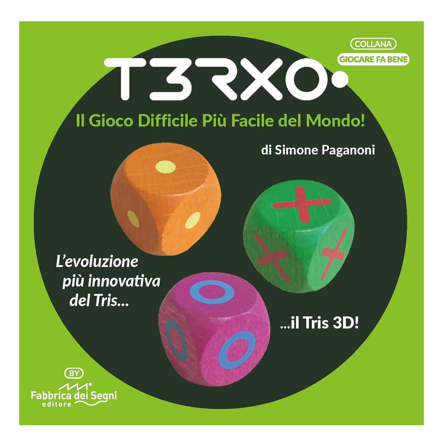 Terxo