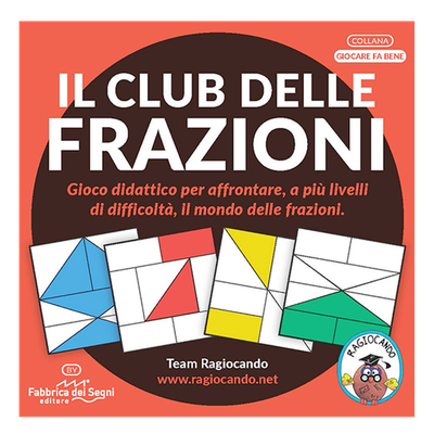 Il club delle frazioni