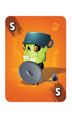 ZombieZ