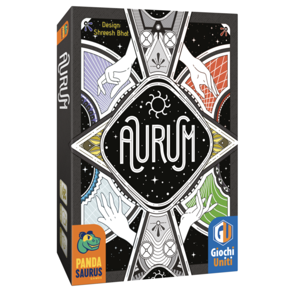 Aurum